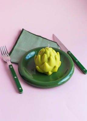 Nata Concept Store - Artichoke Candle