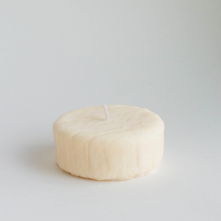 Nata Concept Store - Camembert Candle 