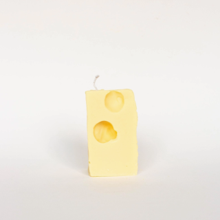 Nata Concept Store - Emmental Candle