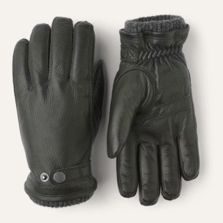 Hestra - Utsjö Dark Forest