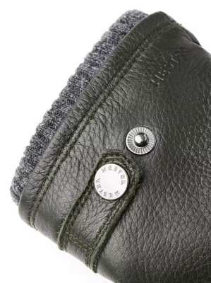 Hestra - Utsjö Dark Forest