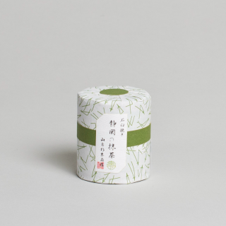 Matcha Kotobuki 