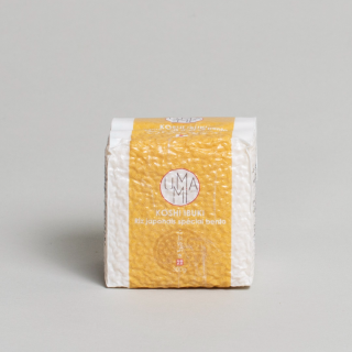 Japanese Rice for Bento "Koshi Ibuki" 