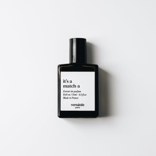 Versatile Paris Perfume Extracts - IT'S A MATCH-A All Day Brunch