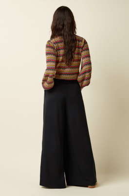 King Louie - Maya Turtle Top Meisel 