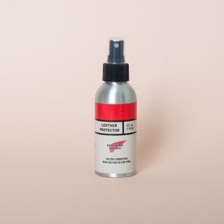 Red Wing Shoes Leather Protector 118ml
