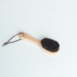 Matsunoya - Clothes Brush