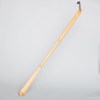 Matsunoya - Japanese Bamboo Shoehorn