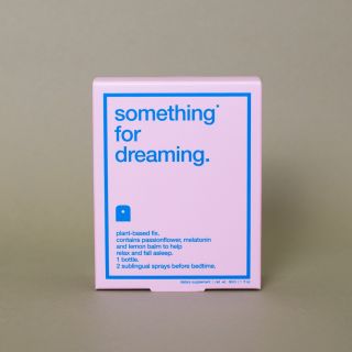 Biocol Labs Digestion: Something® for Dreamin