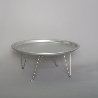 Matsunoya -  Alumite Foldable Table