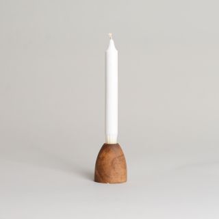 Original Home - Dinner Candle Holder Conical – M 