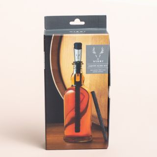Viski - Liquor Aging Kit