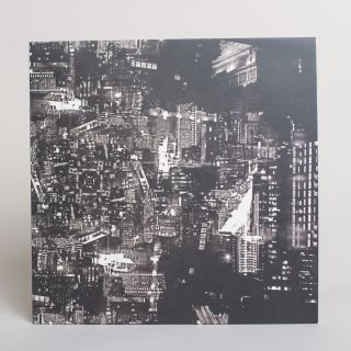 Matsuli - Kyle Shepherd After The Night, The Day Will Surely Come LP
