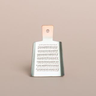 Ooya Paddle Grater