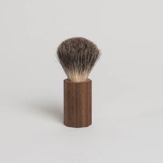 Andrée Jardin Badger Shaving Brush