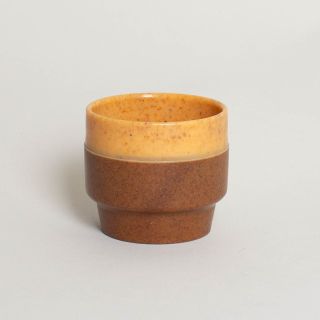 Repulp Design - Tasse à Café - Clémentine