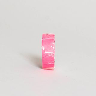 MaskingTape - Shocking Pink 