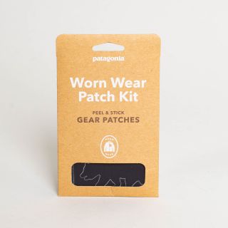 Patagonia - Worn Wear™ Patch Kit 