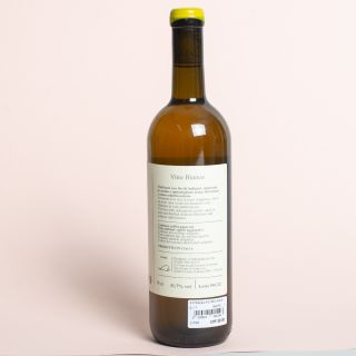 Pietre White Wine  - Gismondi
