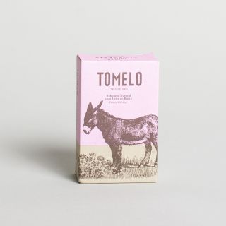 Tomelo - Lavender Soap
