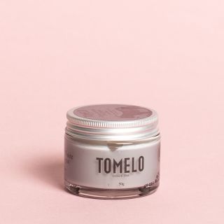 Tomelo - Anti-Wrinkle Night Cream