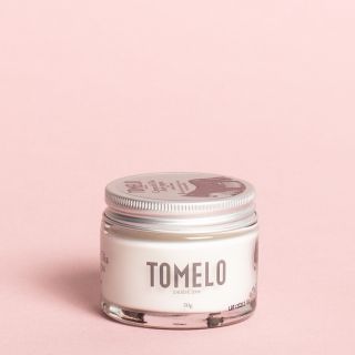 Tomelo - Anti-Wrinkle Day Cream