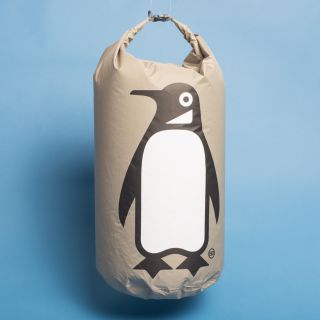 Aarebag 2022 Penguin Granite Grey