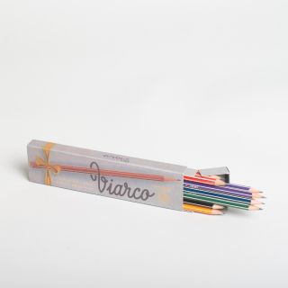 Viarco Vintage Pencil nº1951