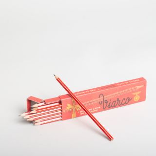 Viarco Vintage Pencil nº3500
