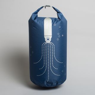Aarebag 2022 Riesen Kalamar Blue