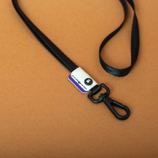 Freitag Lanyard MO
