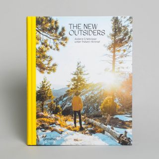 The New Outsiders: Andere Erlebnisse unter freiem Himmel