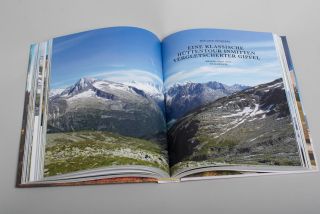 Wanderlust Alpen: Die Schönsten Wanderwege der Alpen