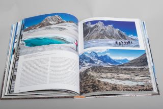 Wanderlust Himalaya: Wandern auf dem Dach der Welt