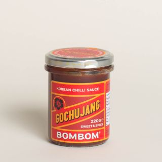 Bombom - Gochujang