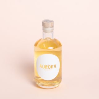 The Cocktail - Aurora