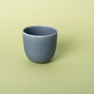 Cécile Preziosa - G0 Cup Turquin Blue
