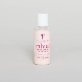 Rahua - Hydrating Shampoo Travel Size