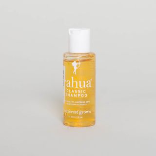 Rahua - Classic Shampoo Travel Size
