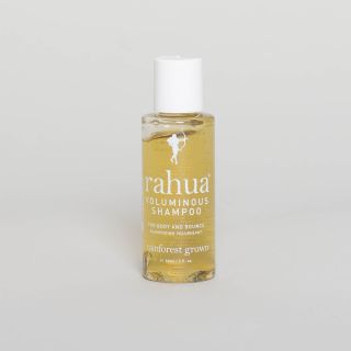 Rahua - Voluminous Shampoo Travel Size