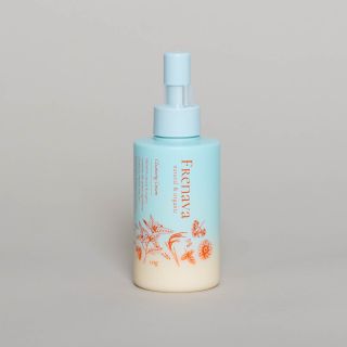 FRenava - Cleansing Cream
