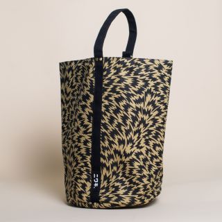 Niwaki - Eley Kishimoto X Niwaki Flash Kantan Bag