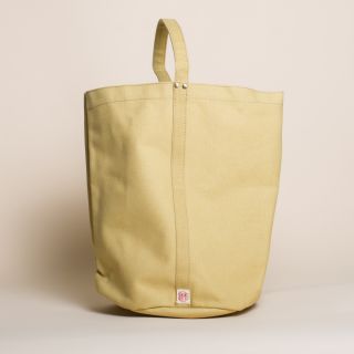 Niwaki - Kantan Bag - Bucket Tote