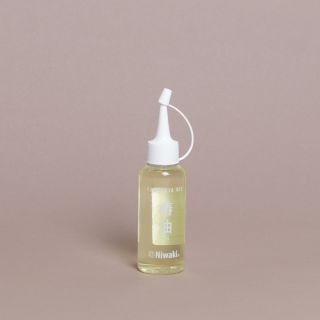 Niwaki - Camellia Oil - Tool Oil