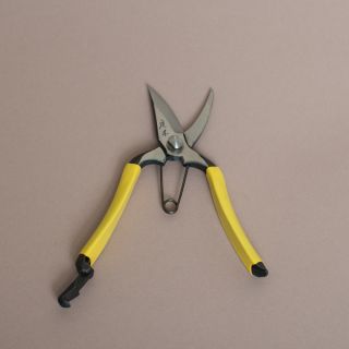 Niwaki - GR Pro Lightweight Secateurs Japanese Lightweight Pruners