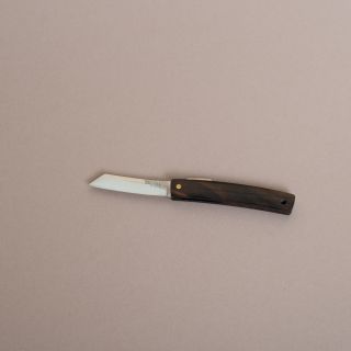 Niwaki - Kotoh Persimmon Higo Knife