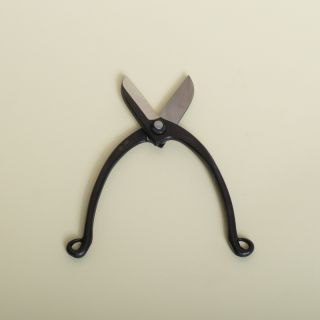Niwaki - Sentei Ikebana Scissors