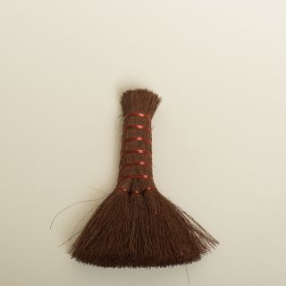Niwaki - Shuro Hand Broom