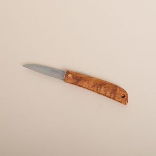 Niwaki - Kotoh X Niwaki Knife Higo Knife