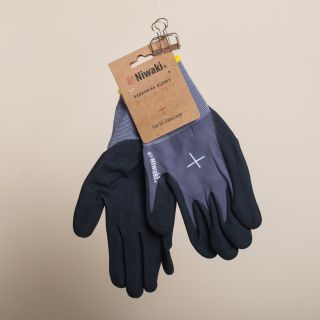 Niwaki - Gardening Gloves 10 - Extra Large